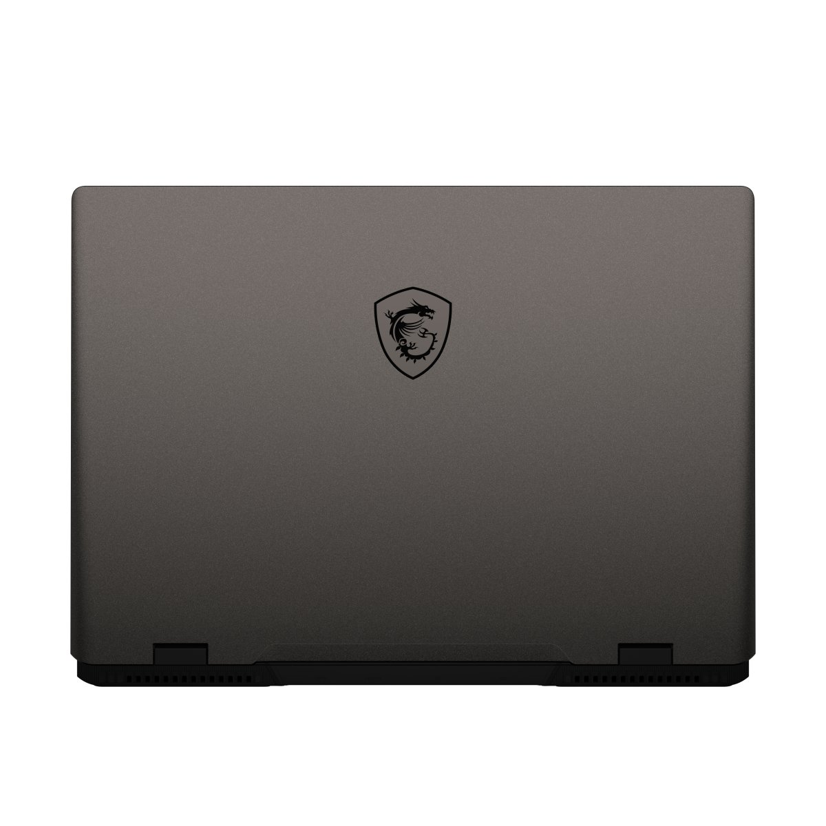 MSI Sword 16 HX B14VGKG-013UK Intel® Core™ i7 i7-14700HX Laptop 40.6 cm (16") Quad HD+ 16 GB DDR5-SDRAM 1 TB SSD NVIDIA GeForce RTX 4070 Wi-Fi 6E (802.11ax) Windows 11 Home Grey - Image 3