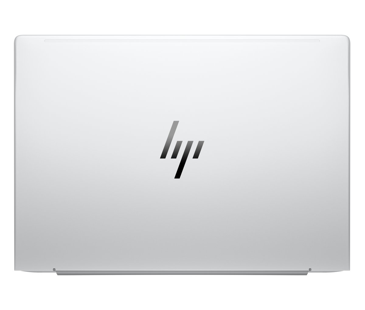 HP EliteBook 8 G1i Next Gen AI Wolf Pro Security Edition Copilot+ PC Intel Core Ultra 7 256V Laptop 35.6 cm (14") WUXGA 16 GB LPDDR5x-SDRAM 1 TB SSD Wi-Fi 7 (802.11be) Windows 11 Pro Silver - Image 18