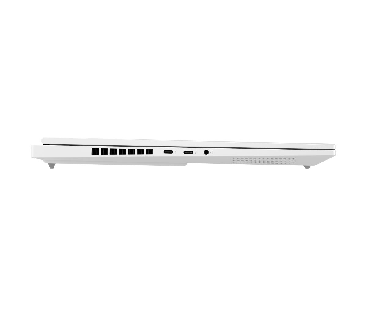 HP OMEN 16-u1001na Intel® Core™ i9 i9-14900HX Laptop 40.6 cm (16") WQXGA 32 GB DDR5-SDRAM 1 TB SSD NVIDIA GeForce RTX 4070 Wi-Fi 7 (802.11be) Windows 11 Home Black - Image 9