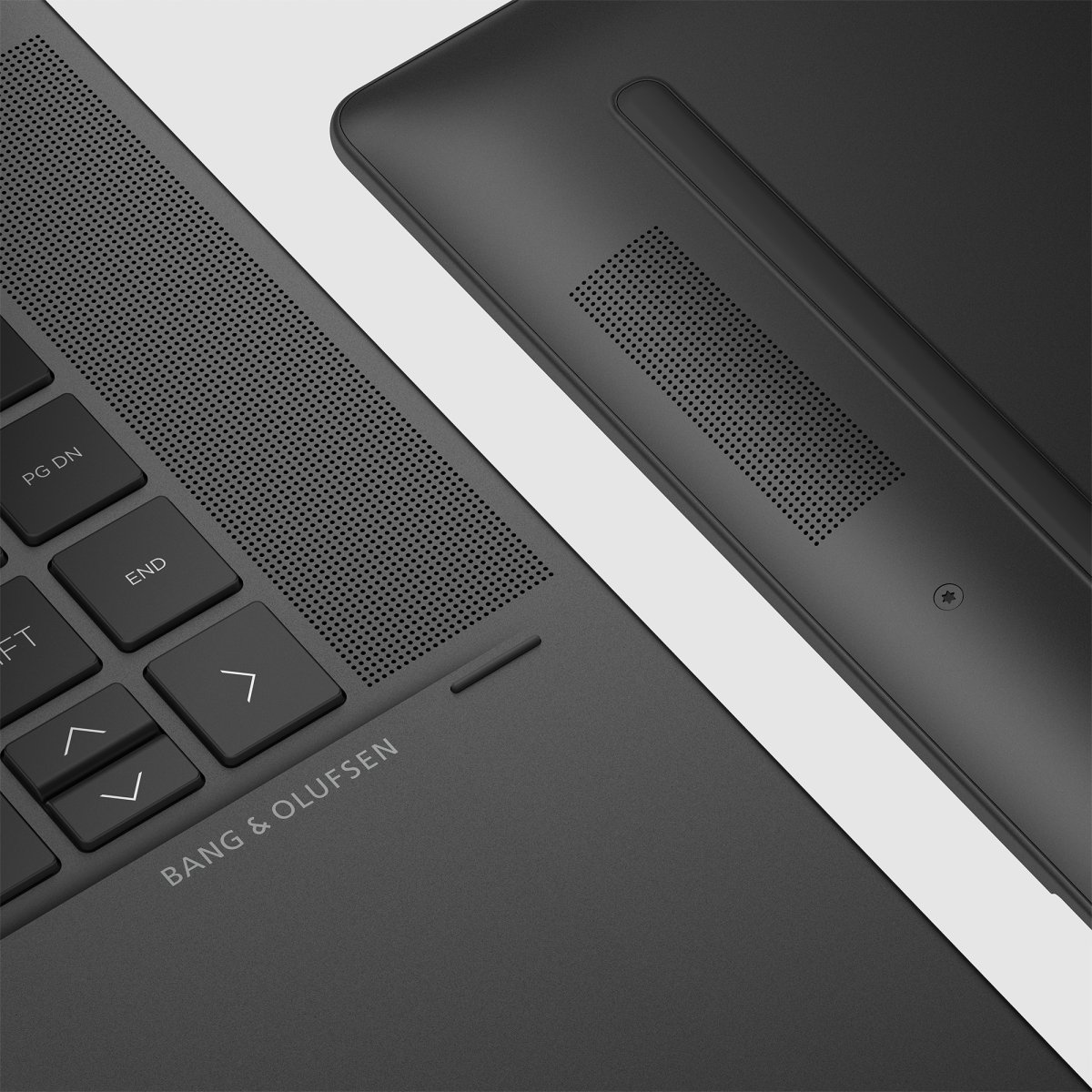 HP ENVY x360 15-fh0000na AMD Ryzen™ 7 7730U Hybrid (2-in-1) 39.6 cm (15.6") Touchscreen Full HD 16 GB LPDDR4x-SDRAM 512 GB SSD Wi-Fi 6E (802.11ax) Windows 11 Home Black - Image 20