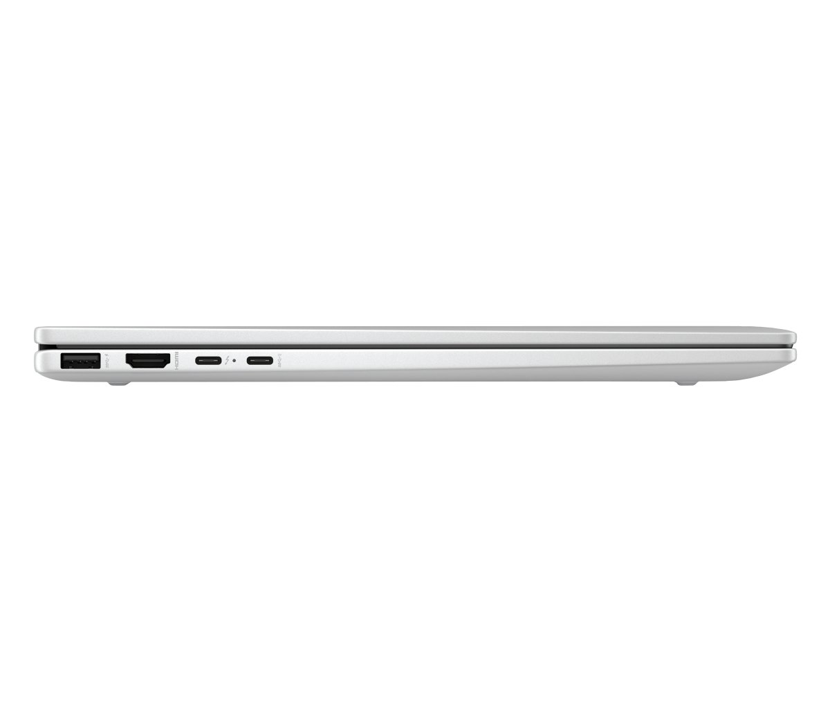 HP Envy x360 16-ac0003na 16" 2-in-1 Laptop - Image 25