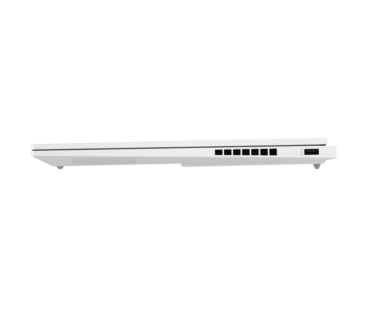 HP OMEN 16-u1001na Intel® Core™ i9 i9-14900HX Laptop 40.6 cm (16") WQXGA 32 GB DDR5-SDRAM 1 TB SSD NVIDIA GeForce RTX 4070 Wi-Fi 7 (802.11be) Windows 11 Home Black - Image 11