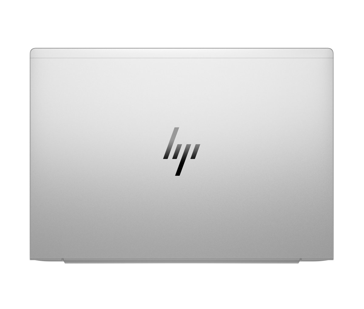HP EliteBook 6 G1a AI PC AMD Ryzen™ 7 250 Laptop 40.6 cm (16") WUXGA 16 GB DDR5-SDRAM 512 GB SSD Wi-Fi 7 (802.11be) Windows 11 Pro Silver - Image 14