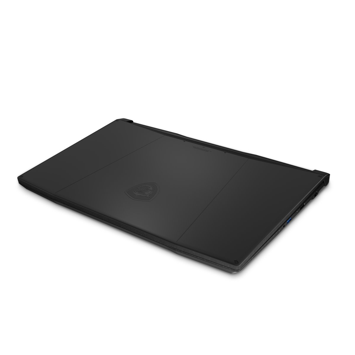 MSI Katana 15 B13VGK-1095UK Intel® Core™ i9 i9-13900H Laptop 39.6 cm (15.6") Full HD 16 GB DDR5-SDRAM 1 TB SSD NVIDIA GeForce RTX 4070 Wi-Fi 6 (802.11ax) Windows 11 Home Black - Image 16