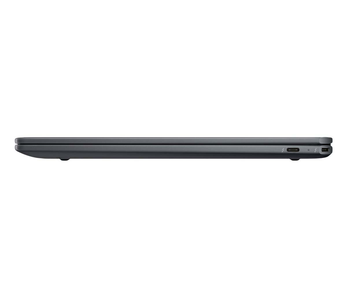 HP OmniBook Ultra Flip 14-fh0006na Copilot+ PC Intel Core Ultra 7 256V Hybrid (2-in-1) 35.6 cm (14") Touchscreen 3K 16 GB LPDDR5x-SDRAM 1 TB SSD Wi-Fi 7 (802.11be) Windows 11 Home Grey - Image 24