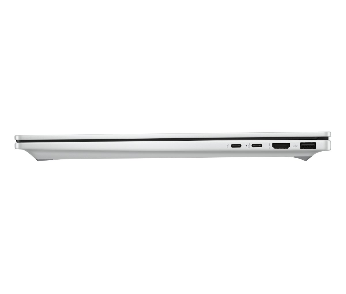 BG3G9EA - Image 18