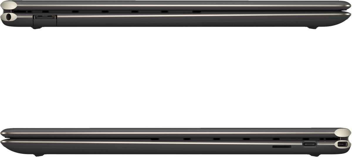 HP Spectre x360 2-in-1 Laptop 14-ef2020na - Image 8