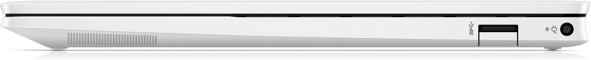 HP Pavilion Aero 13-be0030na AMD Ryzen™ 7 5800U Laptop 33.8 cm (13.3") WQXGA 16 GB DDR4-SDRAM 512 GB SSD Wi-Fi 6 (802.11ax) Windows 11 Home White - Image 6