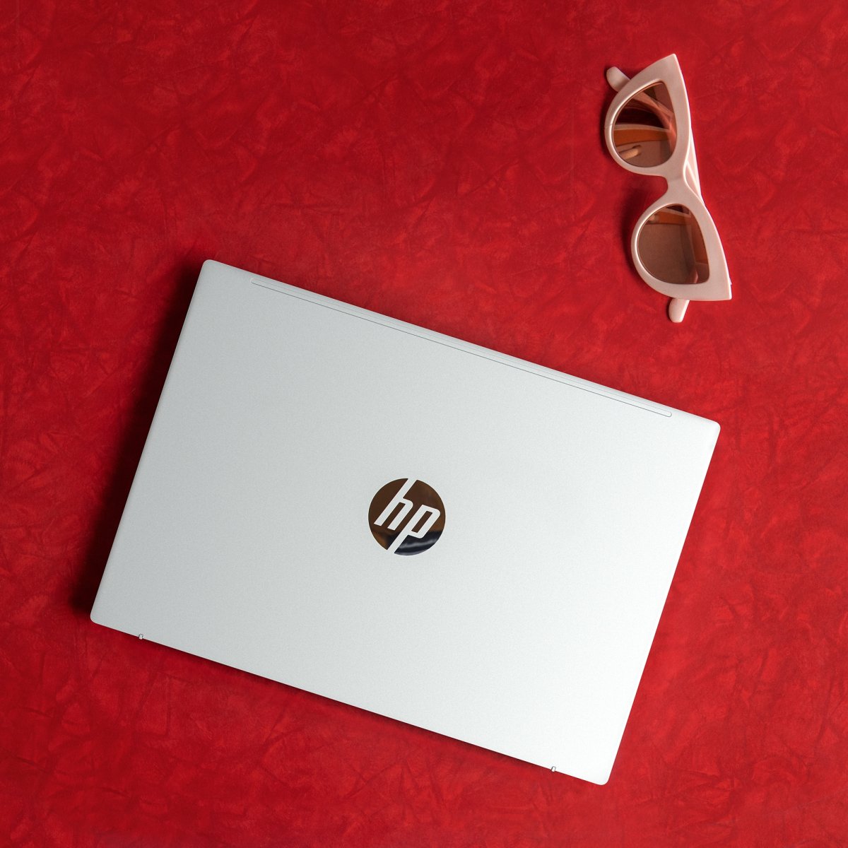 HP Pavilion Aero 13-be0030na AMD Ryzen™ 7 5800U Laptop 33.8 cm (13.3") WQXGA 16 GB DDR4-SDRAM 512 GB SSD Wi-Fi 6 (802.11ax) Windows 11 Home White - Image 12
