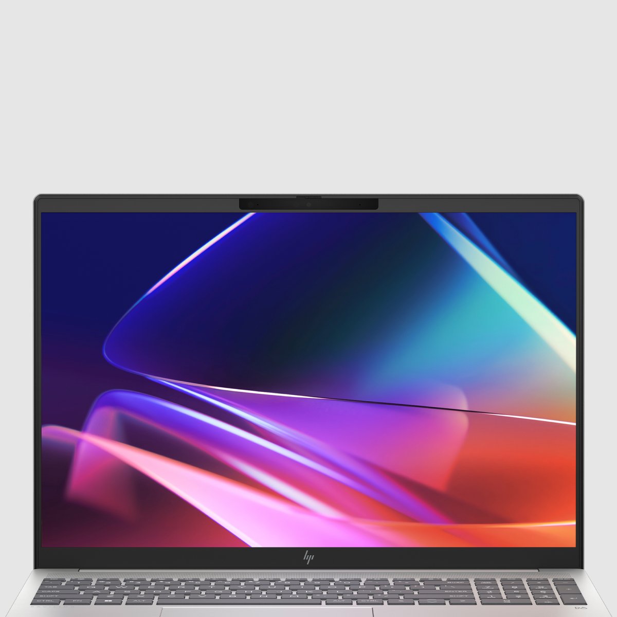 HP Pavilion Plus 16-ab1000na Intel Core Ultra 7 155H Laptop 40.6 cm (16") WQXGA 32 GB LPDDR5x-SDRAM 1 TB SSD NVIDIA GeForce RTX 4050 Wi-Fi 6E (802.11ax) Windows 11 Home AI PC Silver - Image 17