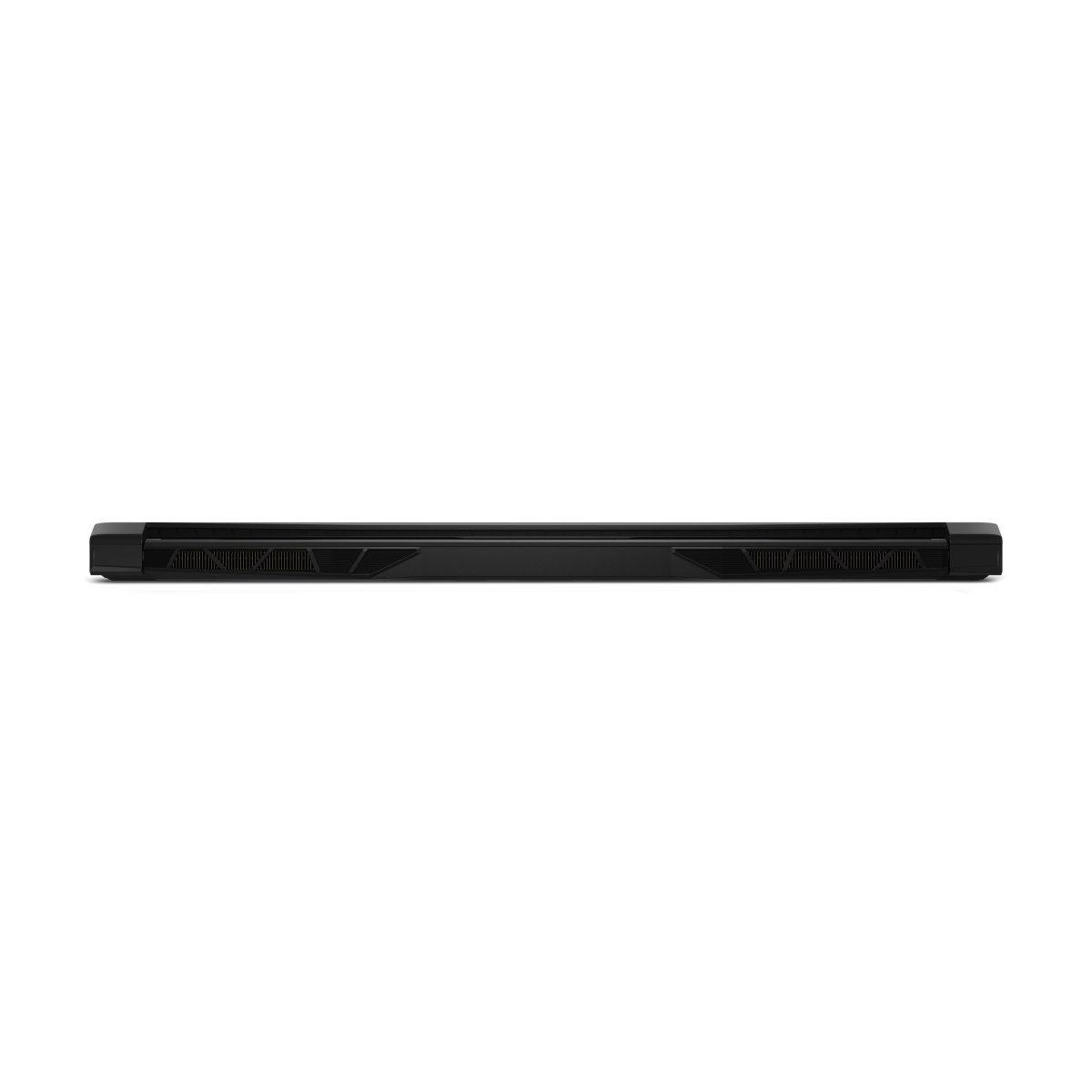 MSI Katana 15 B13VGK-1095UK Intel® Core™ i9 i9-13900H Laptop 39.6 cm (15.6") Full HD 16 GB DDR5-SDRAM 1 TB SSD NVIDIA GeForce RTX 4070 Wi-Fi 6 (802.11ax) Windows 11 Home Black - Image 8