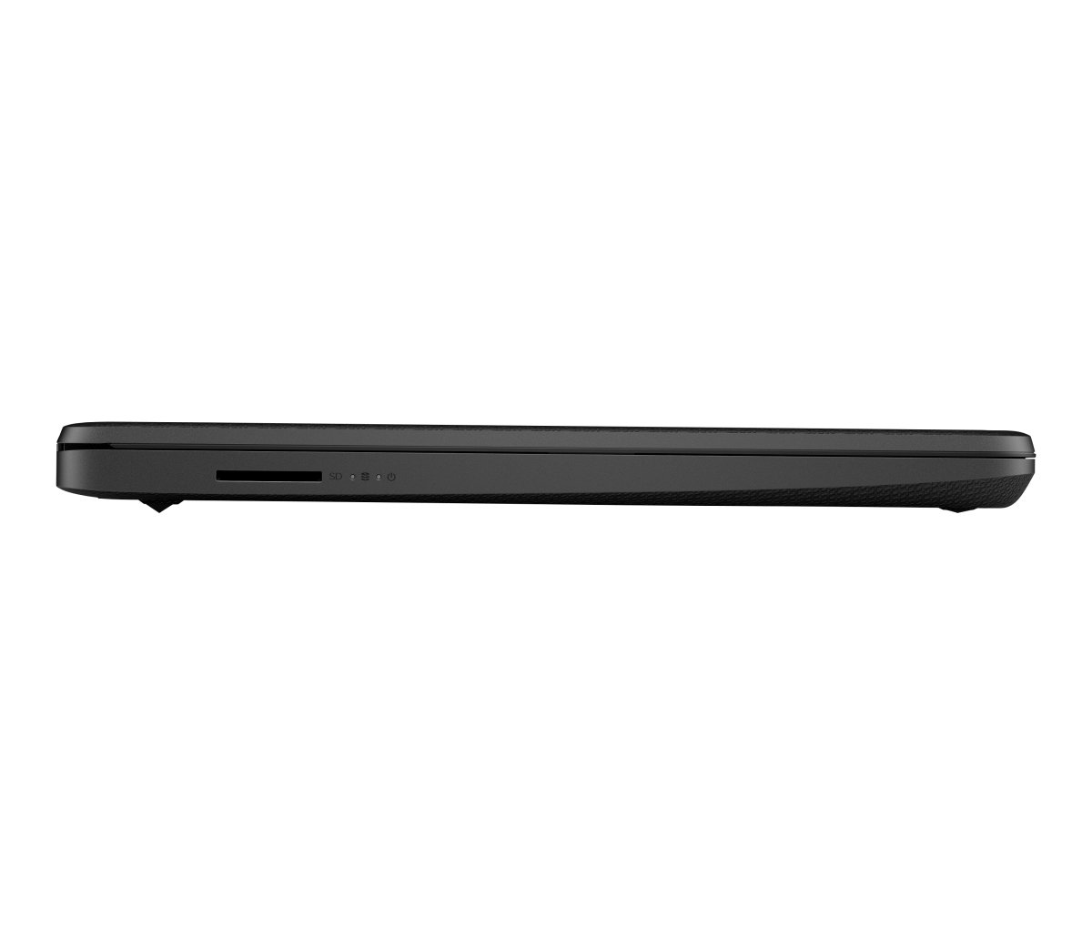 HP 14s-dq3001na Intel® Celeron® N4500 Laptop 35.6 cm (14") HD 4 GB DDR4-SDRAM 64 GB eMMC Wi-Fi 6 (802.11ax) Windows 11 Home in S mode Black - Image 6