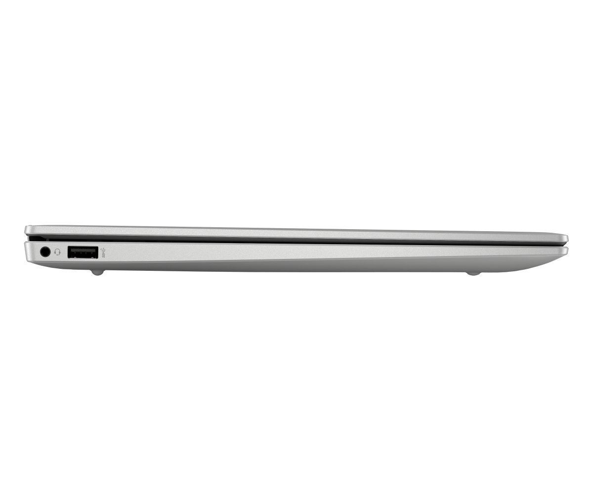 HP Pavilion Plus 14-ew1006na Intel Core Ultra 5 125H Laptop 35.6 cm (14") WQXGA 16 GB LPDDR5x-SDRAM 512 GB SSD Wi-Fi 6E (802.11ax) Windows 11 Home AI PC Silver - Image 15