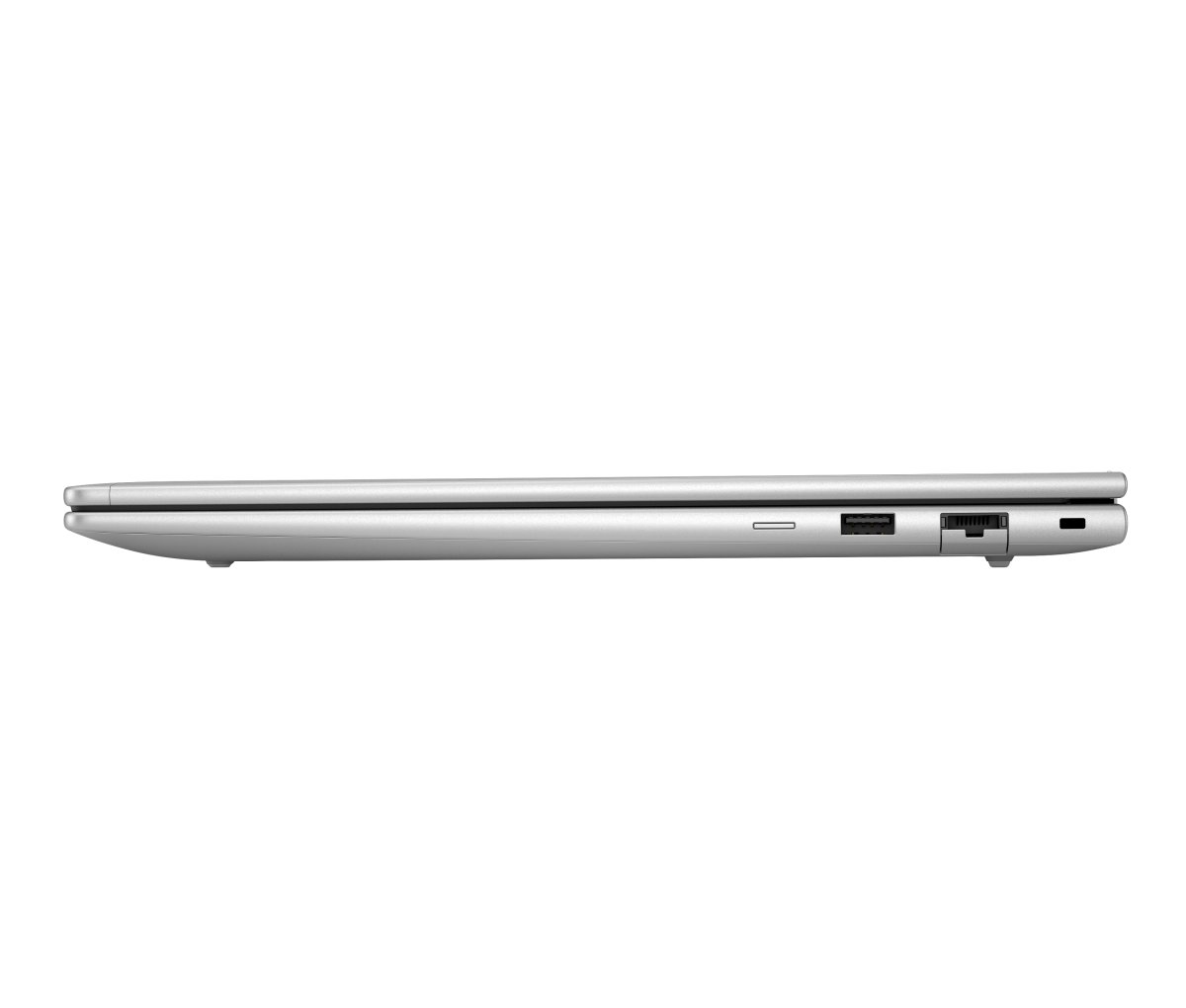 HP EliteBook 6 G1a AI PC AMD Ryzen™ 7 250 Laptop 40.6 cm (16") WUXGA 16 GB DDR5-SDRAM 512 GB SSD Wi-Fi 7 (802.11be) Windows 11 Pro Silver - Image 15