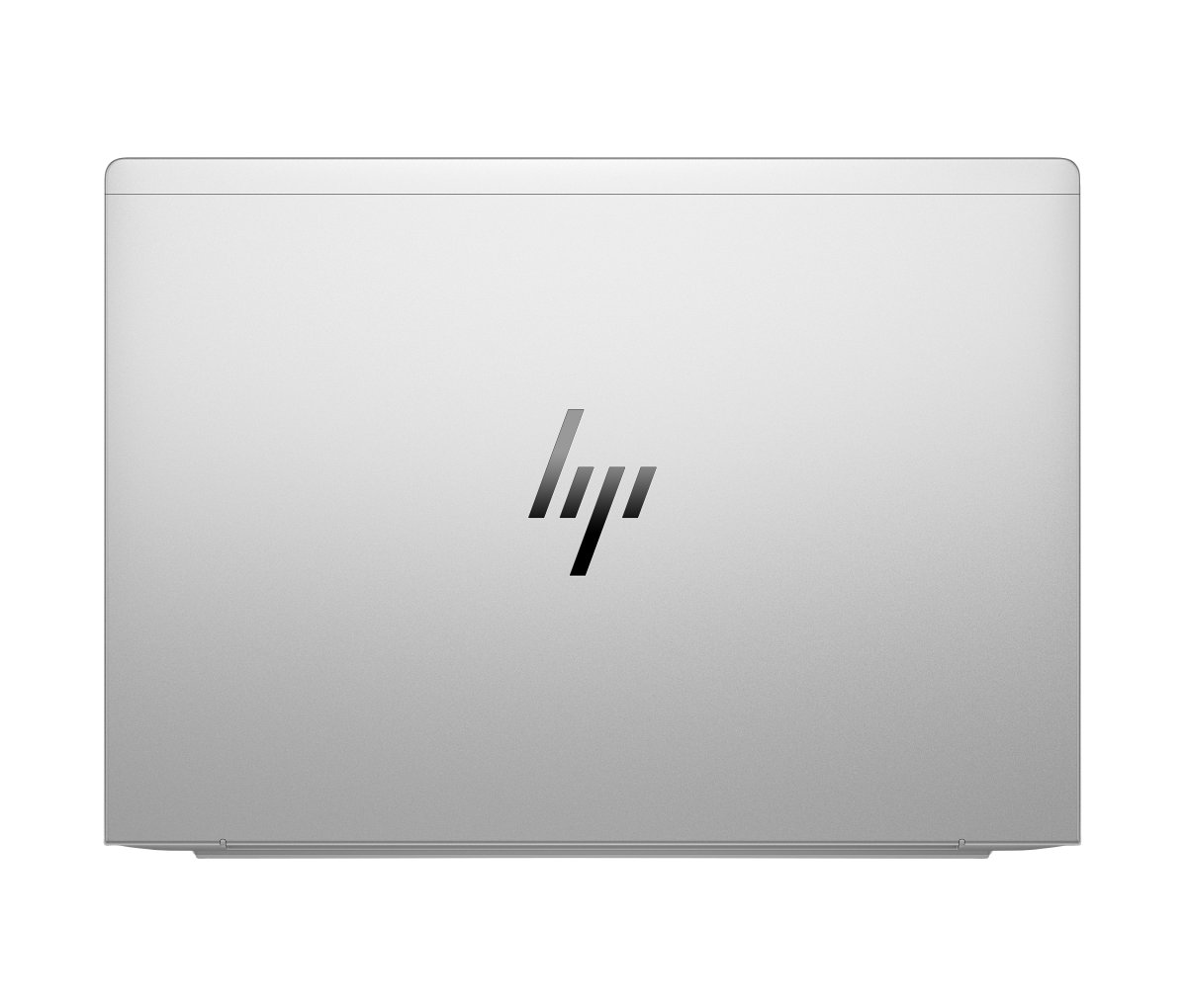 HP EliteBook 6 G1ah AMD Ryzen™ 5 220 Laptop 35.6 cm (14") WUXGA 16 GB DDR5-SDRAM 512 GB SSD Wi-Fi 6E (802.11ax) Windows 11 Pro AI PC Silver - Image 9