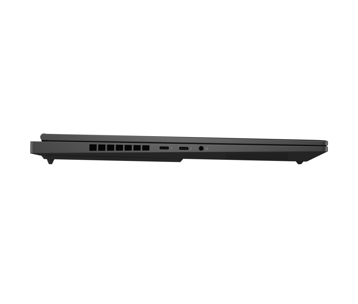 HP OMEN 16-u1001na Intel® Core™ i9 i9-14900HX Laptop 40.6 cm (16") WQXGA 32 GB DDR5-SDRAM 1 TB SSD NVIDIA GeForce RTX 4070 Wi-Fi 7 (802.11be) Windows 11 Home Black - Image 12