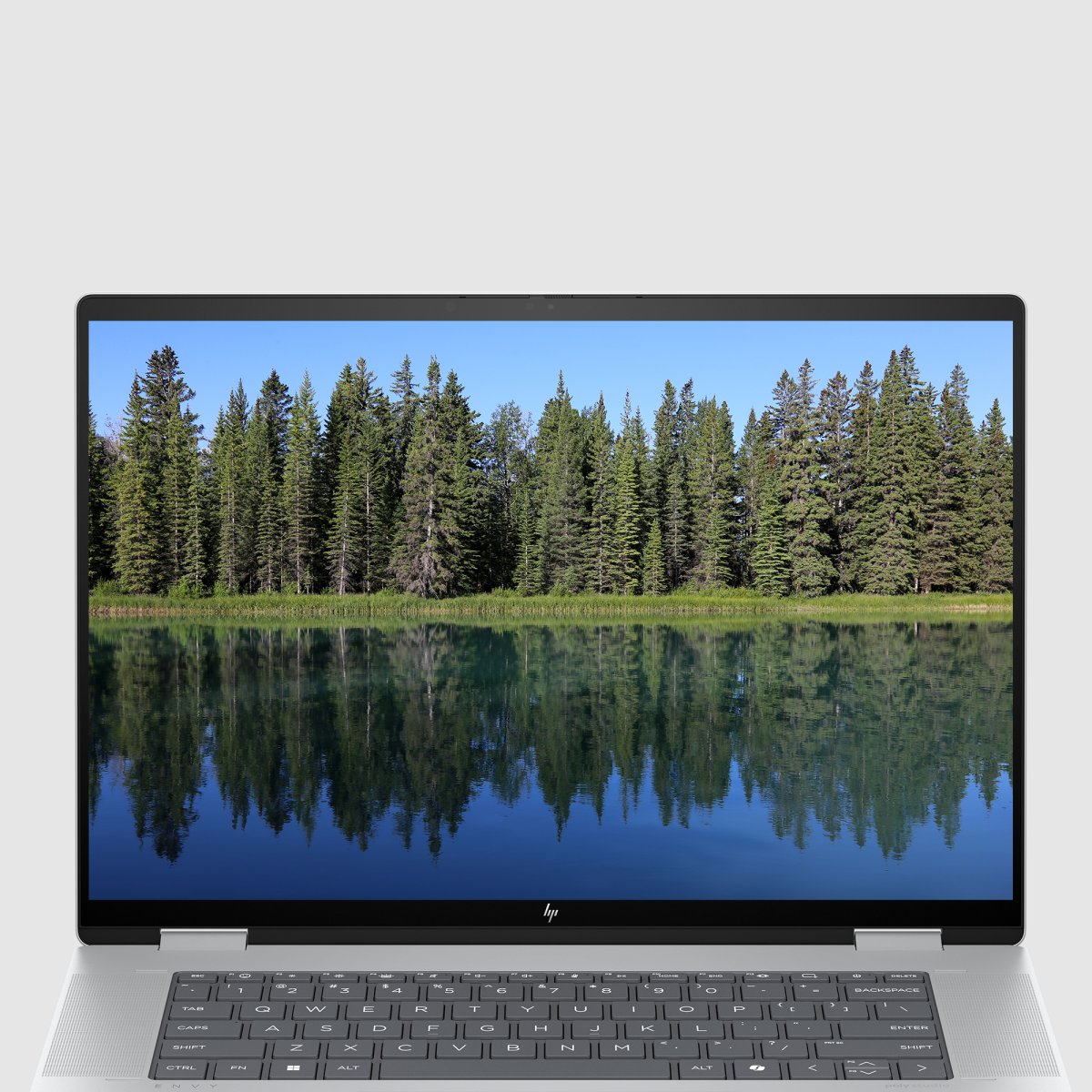 HP Envy x360 16-ac0003na 16" 2-in-1 Laptop - Image 14