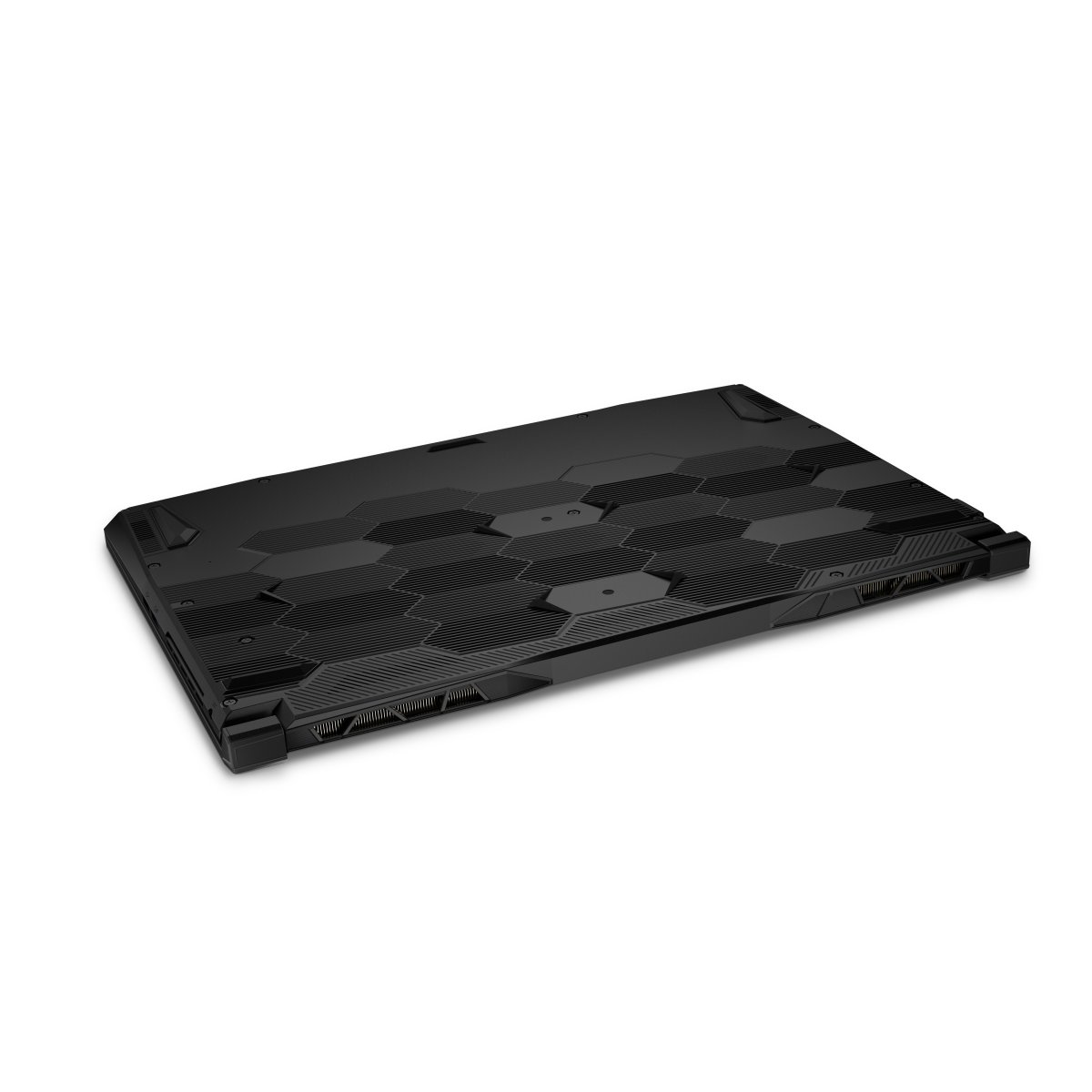 MSI Katana 15 B13VGK-1095UK Intel® Core™ i9 i9-13900H Laptop 39.6 cm (15.6") Full HD 16 GB DDR5-SDRAM 1 TB SSD NVIDIA GeForce RTX 4070 Wi-Fi 6 (802.11ax) Windows 11 Home Black - Image 17