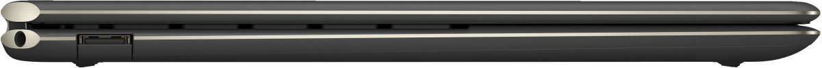 HP Spectre x360 2-in-1 Laptop 14-ef2020na - Image 5