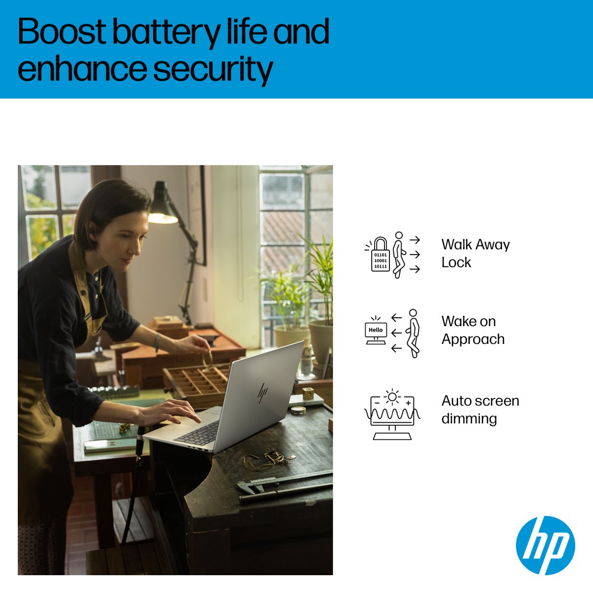 BG3G9EA - Image 11