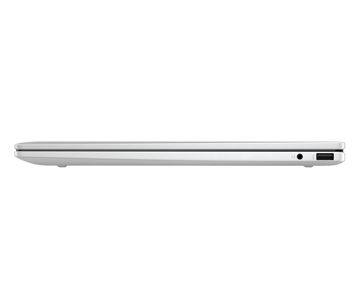 HP Envy x360 16-ac0003na 16" 2-in-1 Laptop - Image 24