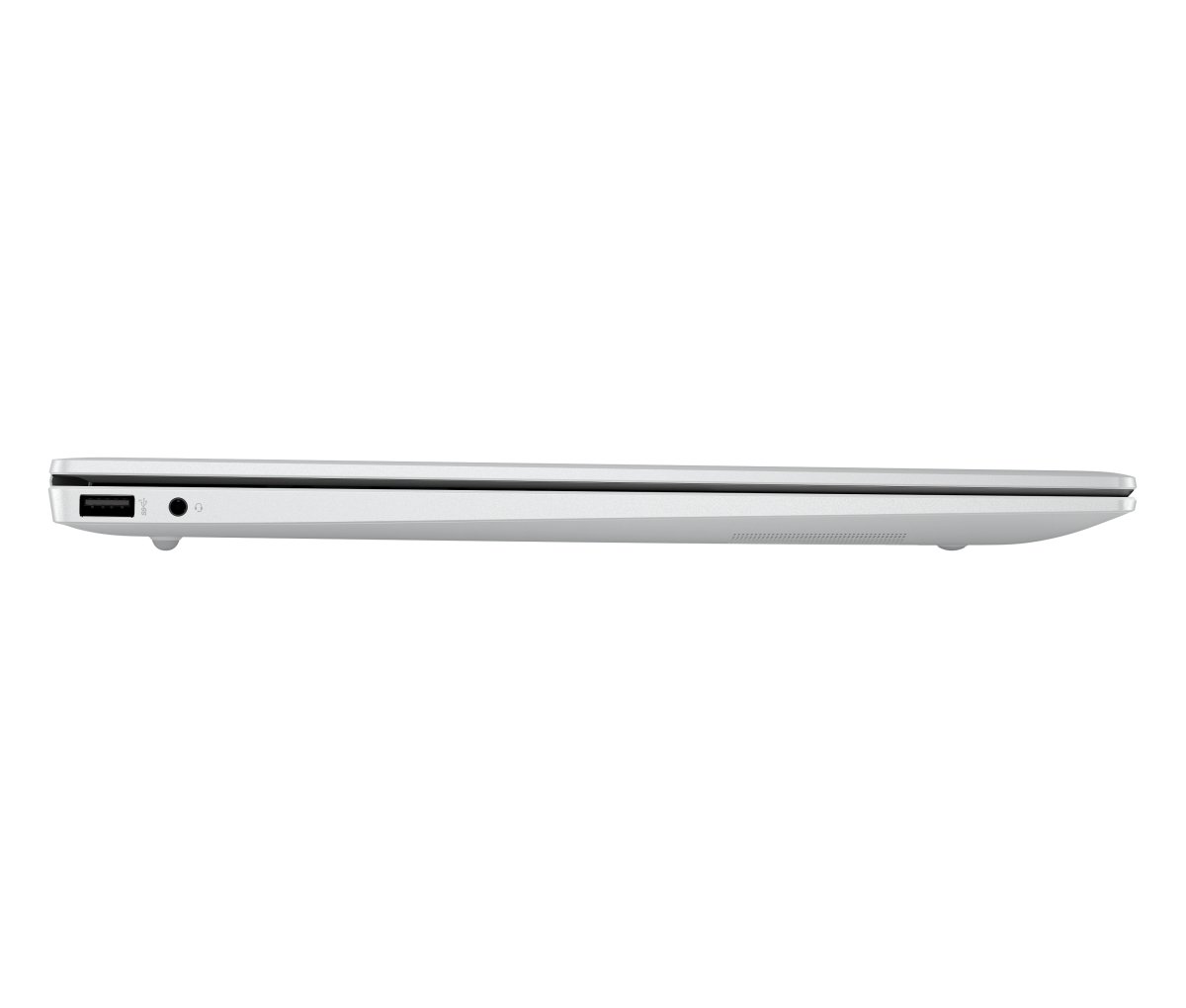 HP OmniBook 5 NGAI OmniBook 5 Next Gen AI 16-ag1007na Copilot+ PC AMD Ryzen™ AI 5 340 Laptop 40.6 cm (16") 2K 16 GB LPDDR5x-SDRAM 1 TB SSD Wi-Fi 6 (802.11ax) Windows 11 Home Silver - Image 18