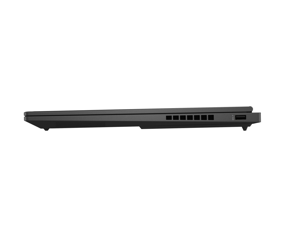 HP OMEN 16-u1001na Intel® Core™ i9 i9-14900HX Laptop 40.6 cm (16") WQXGA 32 GB DDR5-SDRAM 1 TB SSD NVIDIA GeForce RTX 4070 Wi-Fi 7 (802.11be) Windows 11 Home Black - Image 8
