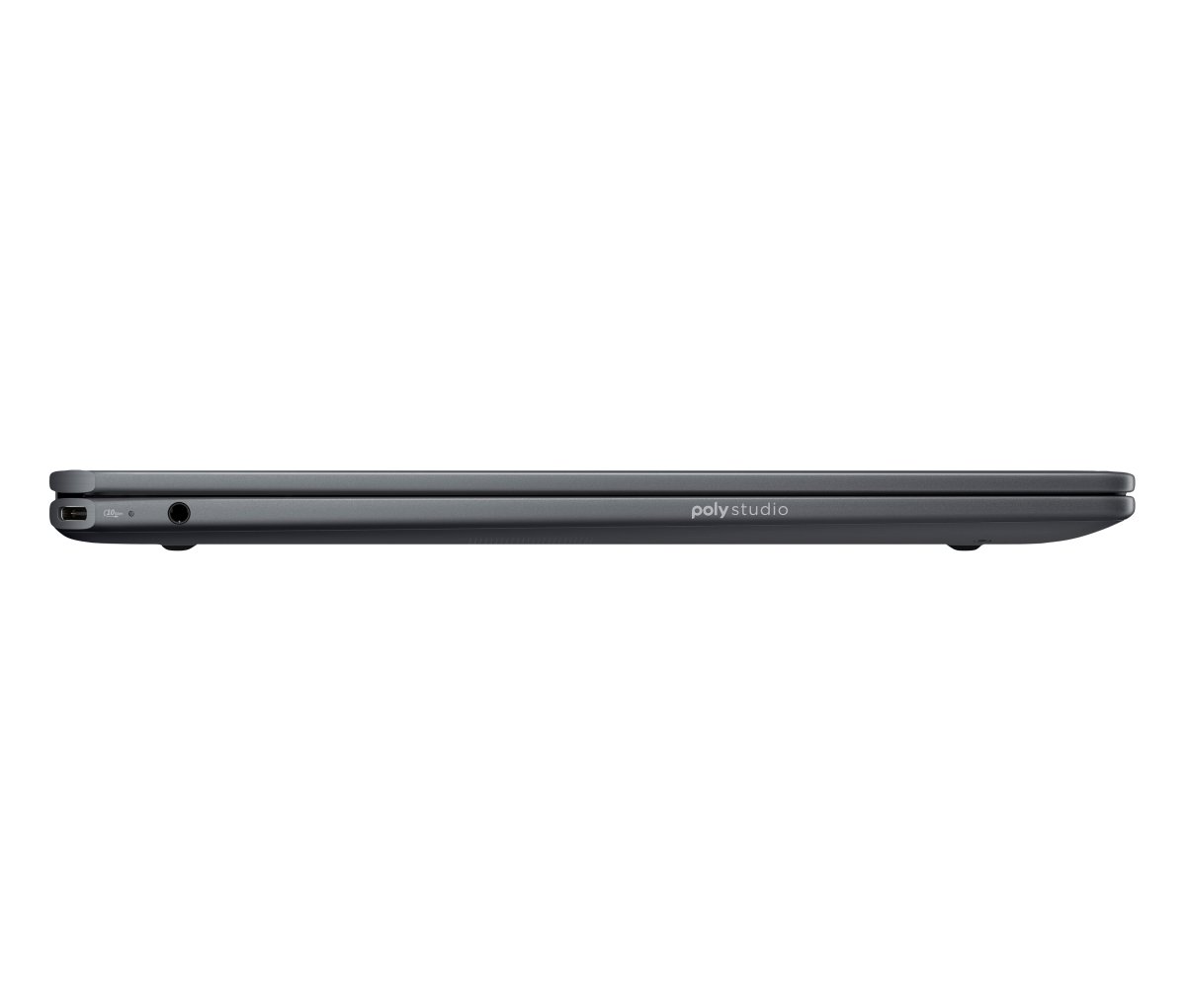 HP OmniBook Ultra Flip 14-fh0006na Copilot+ PC Intel Core Ultra 7 256V Hybrid (2-in-1) 35.6 cm (14") Touchscreen 3K 16 GB LPDDR5x-SDRAM 1 TB SSD Wi-Fi 7 (802.11be) Windows 11 Home Grey - Image 25