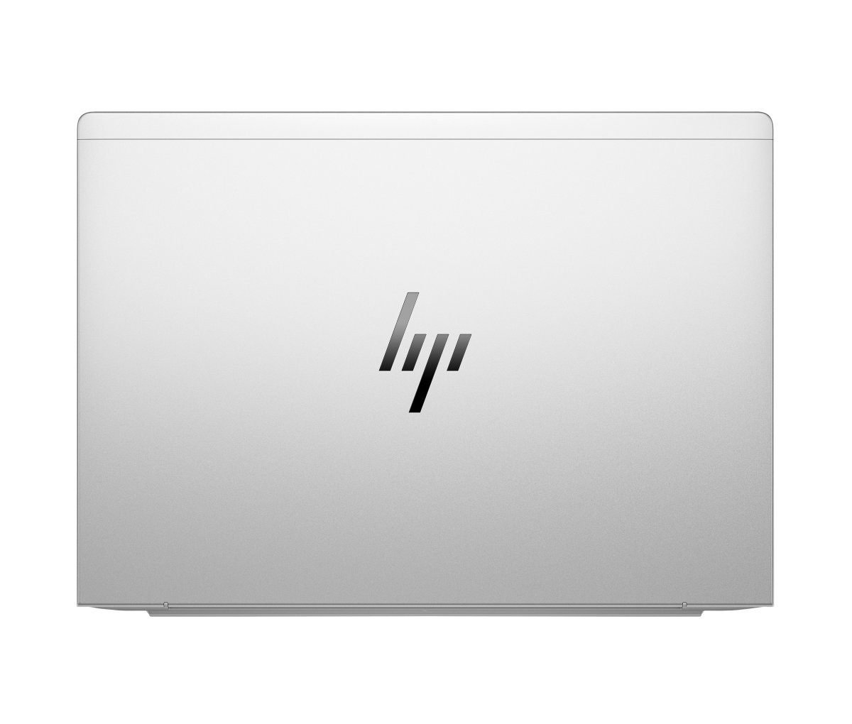HP EliteBook 630 G11 Intel Core Ultra 5 125U Laptop 33.8 cm (13.3") WUXGA 16 GB DDR5-SDRAM 512 GB SSD Wi-Fi 6E (802.11ax) Windows 11 Pro AI PC Silver - Image 13