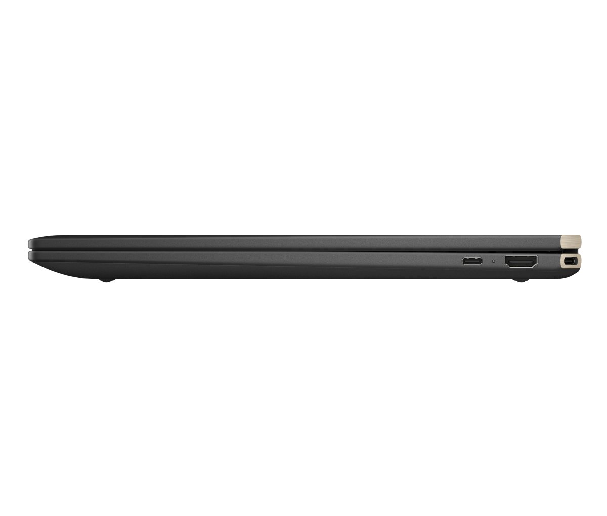 HP Spectre x360 16-aa0001na Intel Core Ultra 7 155H Hybrid (2-in-1) 40.6 cm (16") Touchscreen 3K 16 GB LPDDR5x-SDRAM 1 TB SSD NVIDIA GeForce RTX 4050 Wi-Fi 7 (802.11be) Windows 11 Home AI PC Black - Image 23
