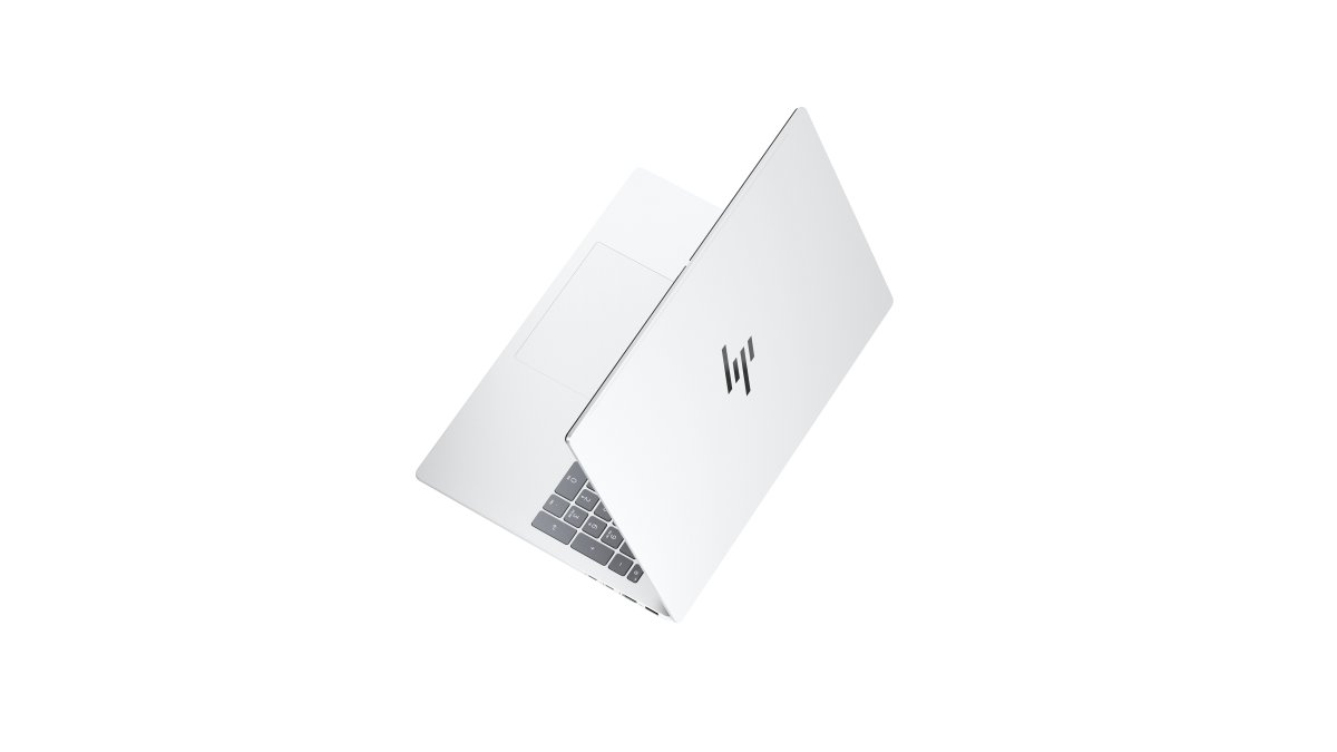 BG3G9EA - Image 15