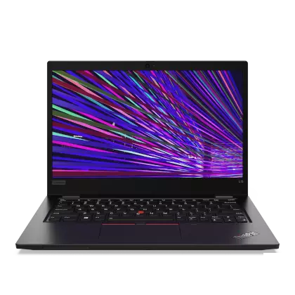 Lenovo ThinkPad L13 Yoga Gen 2 - Intel Core i5-1135G7 - 16GB RAM - 1TB SSD