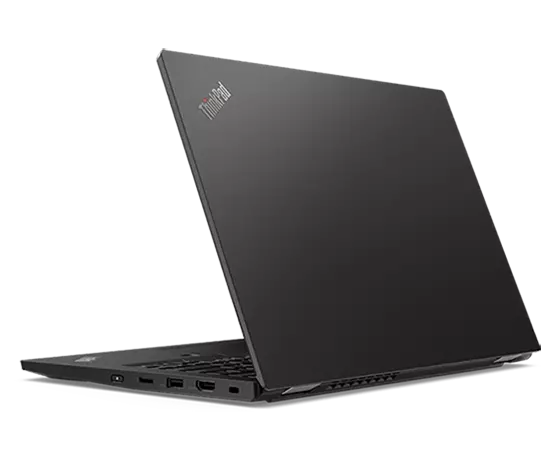 Lenovo ThinkPad L13 Yoga Gen 2 - Intel Core i5-1135G7 - 16GB RAM - 1TB SSD - Image 5