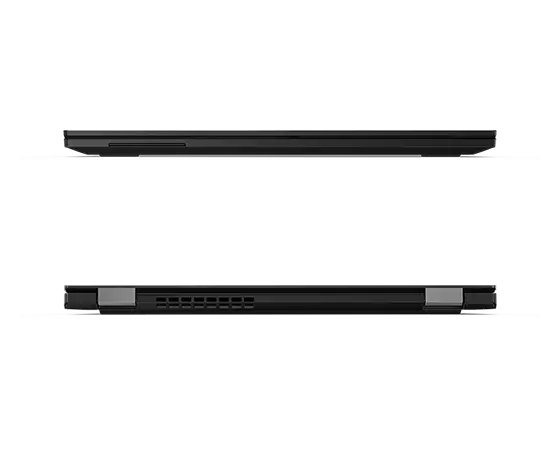 Lenovo ThinkPad L13 Yoga Gen 2 - Intel Core i5-1135G7 - 16GB RAM - 1TB SSD - Image 4