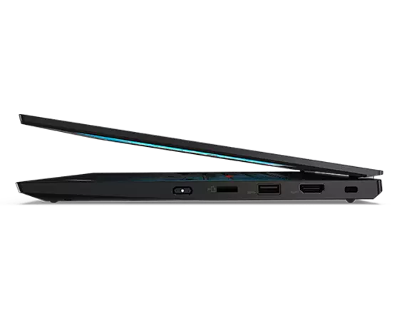 Lenovo ThinkPad L13 Yoga Gen 2 - Intel Core i5-1135G7 - 16GB RAM - 1TB SSD - Image 3