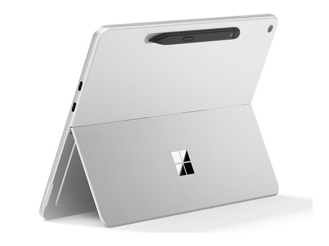 Surface Pro 12in.SD X Plus/16/256Win 11 Pro - Platinum - Image 3