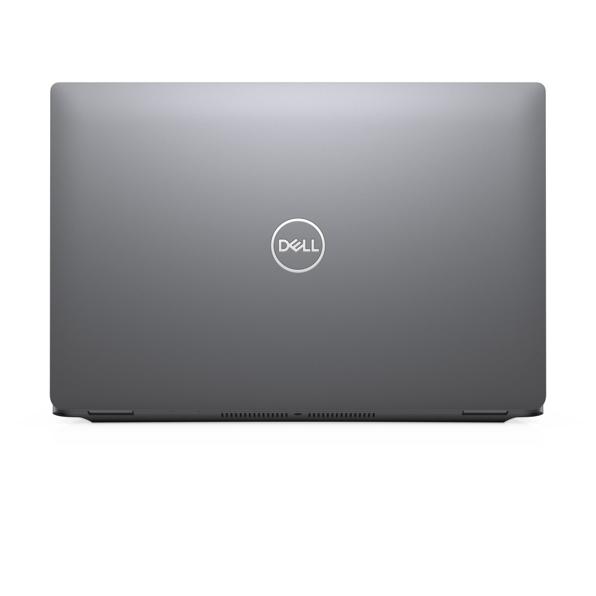 DELL Latitude 5420 Intel® Core™ i5 i5-1145G7 Laptop 14" Full HD 16 GB DDR4-SDRAM 256 GB SSD Windows 10 Pro Gray - Image 8