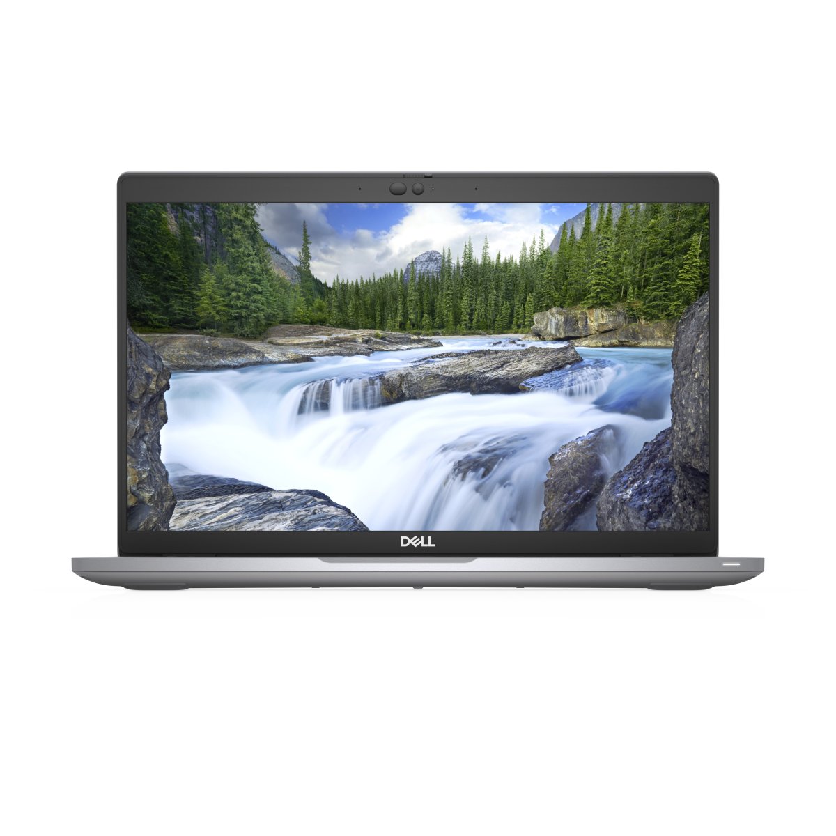DELL Latitude 5420 Intel® Core™ i5 i5-1145G7 Laptop 14" Full HD 16 GB DDR4-SDRAM 256 GB SSD Windows 10 Pro Gray - Image 3