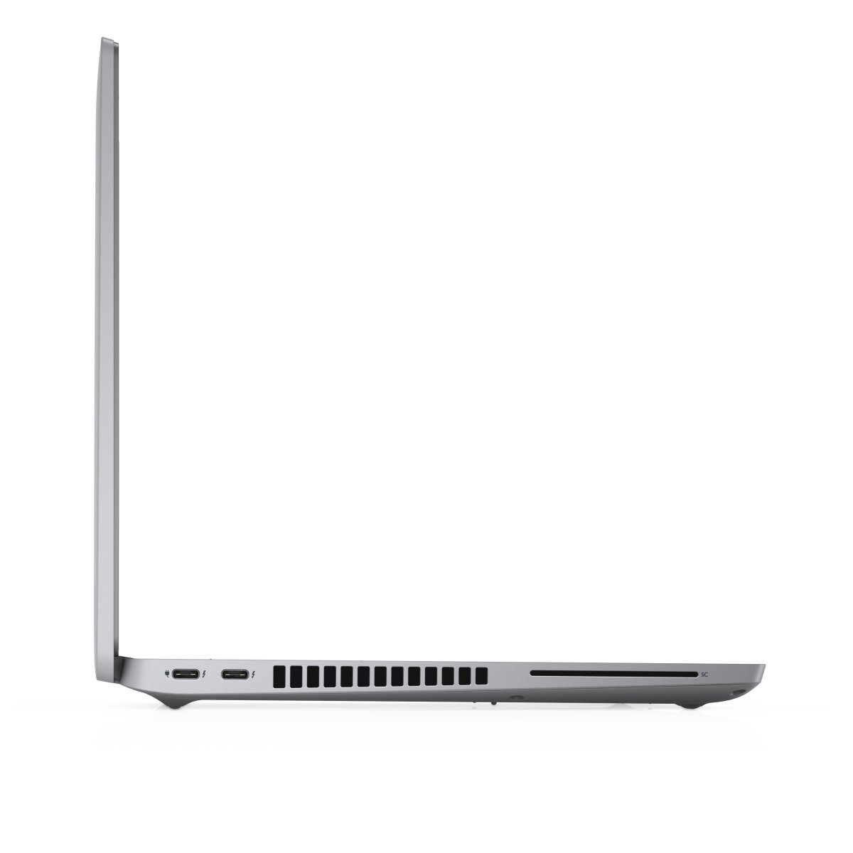 DELL Latitude 5420 Intel® Core™ i5 i5-1145G7 Laptop 14" Full HD 16 GB DDR4-SDRAM 256 GB SSD Windows 10 Pro Gray - Image 7