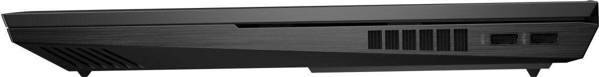 OMEN by HP 17-ck0015na Intel® Core™ i7 i7-11800H Laptop 43.9 cm (17.3") Quad HD 16 GB DDR4-SDRAM 1 TB SSD NVIDIA GeForce RTX 3070 Wi-Fi 6E (802.11ax) Windows 11 Home Black - Image 3