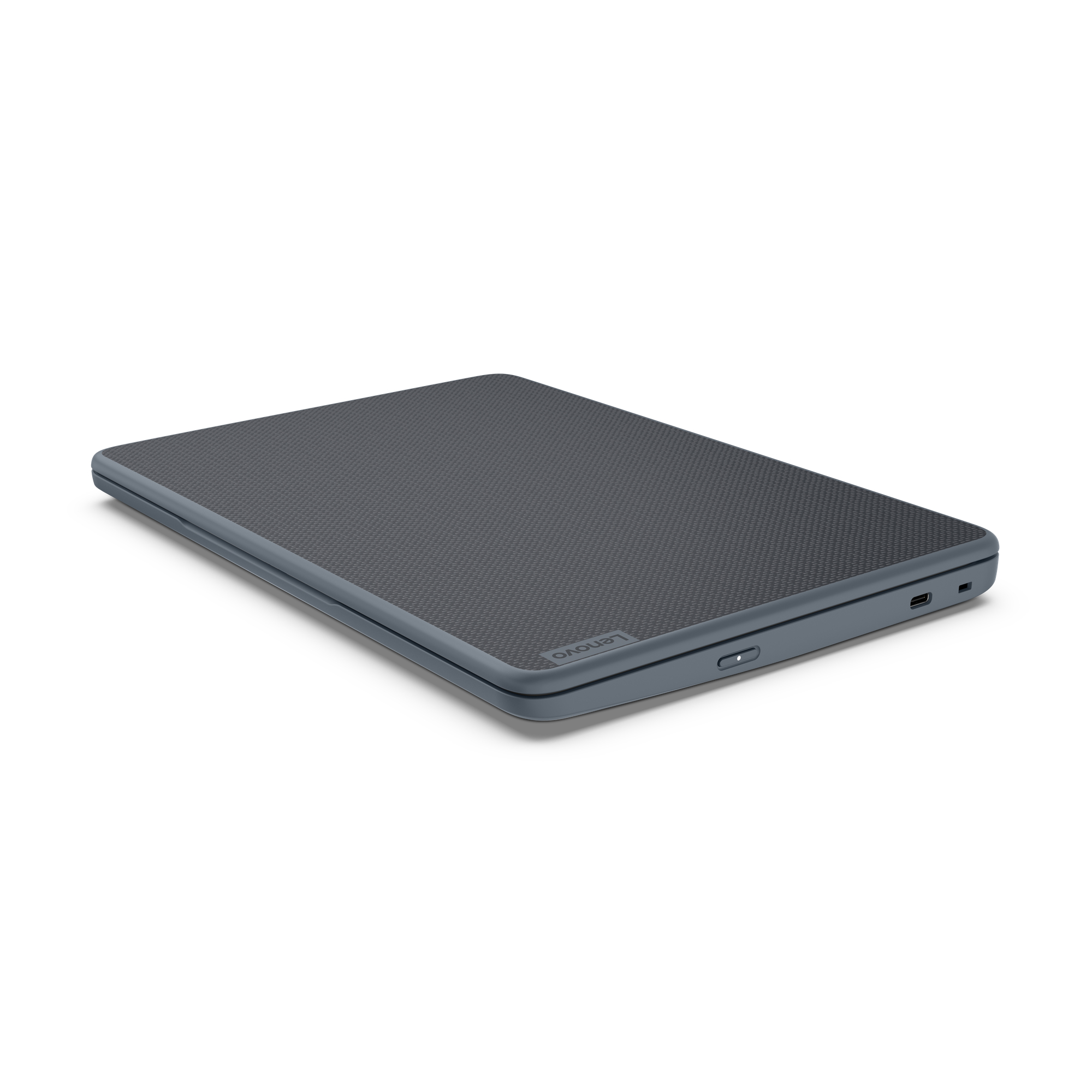 Lenovo 100w Gen 5 Intel® N N150 Laptop 11.6" HD 8 GB LPDDR5-SDRAM 128 GB SSD Wi-Fi 6E (802.11ax) Windows 11 Pro English Gray - Image 10