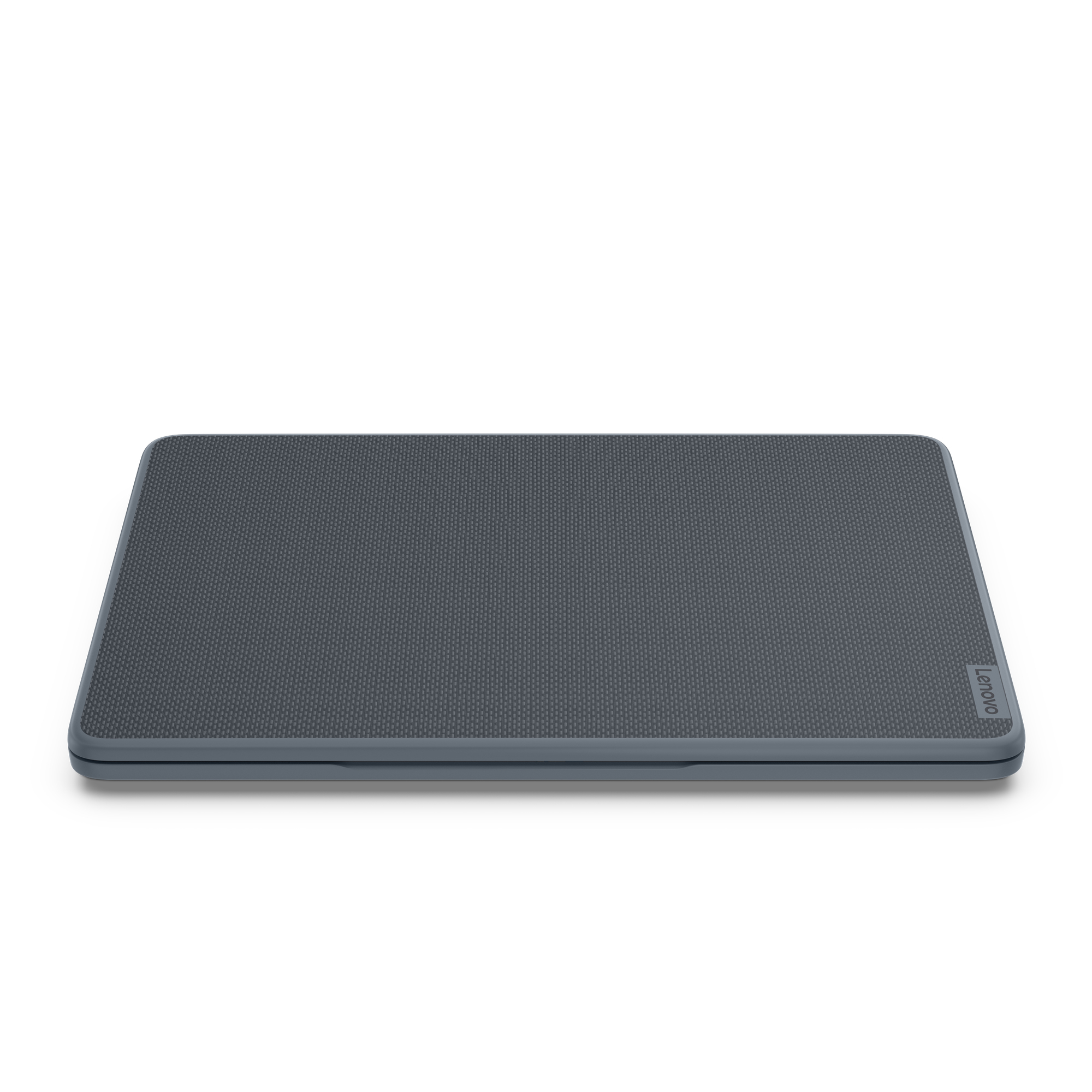Lenovo 100w Gen 5 Intel® N N150 Laptop 11.6" HD 8 GB LPDDR5-SDRAM 128 GB SSD Wi-Fi 6E (802.11ax) Windows 11 Pro English Gray - Image 11
