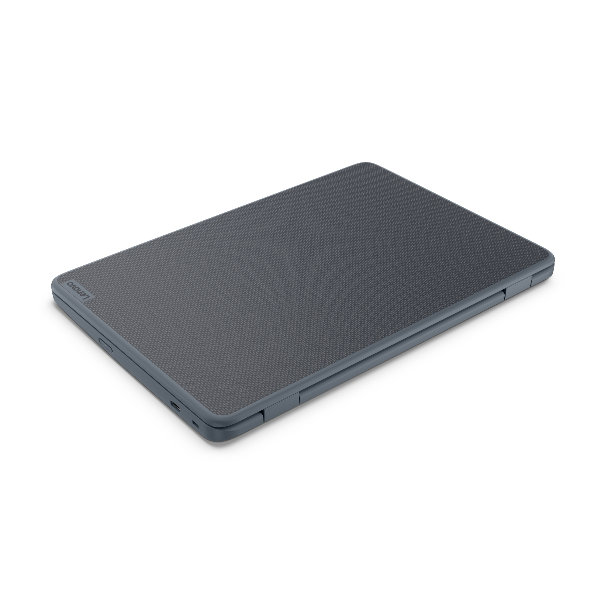 Lenovo 100w Gen 5 Intel® N N150 Laptop 11.6" HD 8 GB LPDDR5-SDRAM 128 GB SSD Wi-Fi 6E (802.11ax) Windows 11 Pro English Gray - Image 12