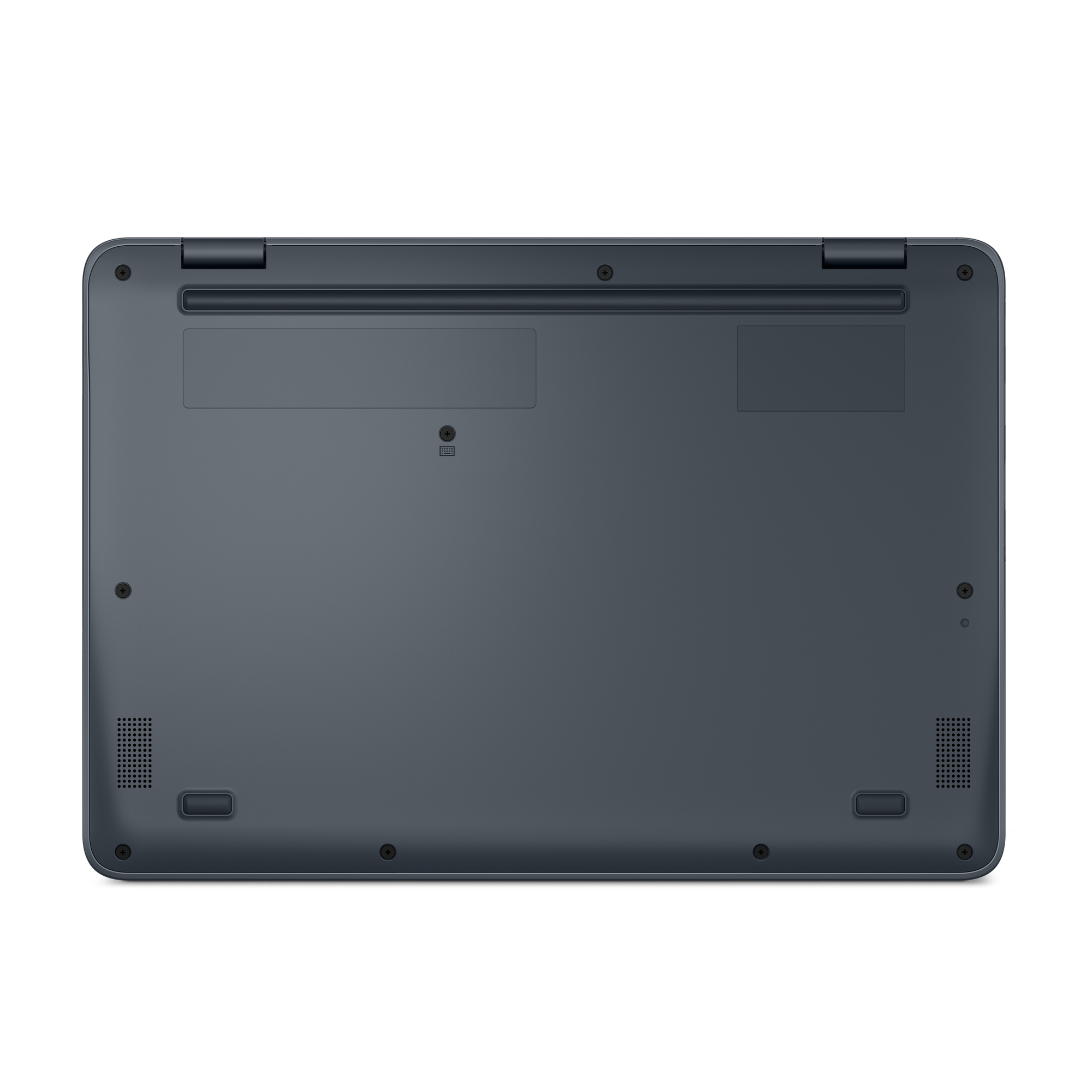 Lenovo 100w Gen 5 Intel® N N150 Laptop 11.6" HD 8 GB LPDDR5-SDRAM 128 GB SSD Wi-Fi 6E (802.11ax) Windows 11 Pro English Gray - Image 13