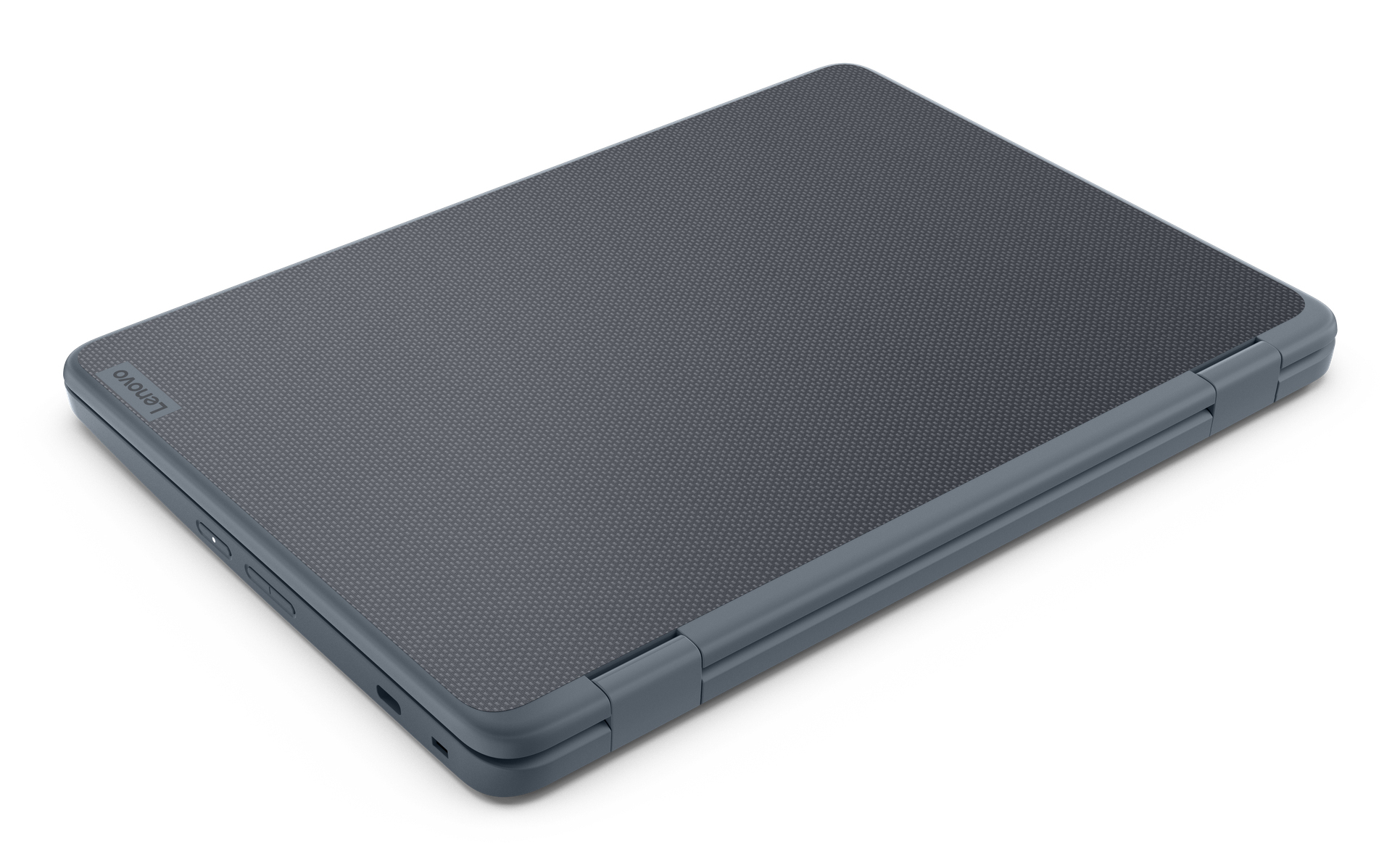 Lenovo 500w 2-in-1 Gen 5 Intel® N N150 Hybrid (2-in-1) 12.2" Touchscreen WUXGA 8 GB LPDDR5-SDRAM 128 GB SSD Wi-Fi 6E (802.11ax) Windows 11 Pro English Gray - Image 12
