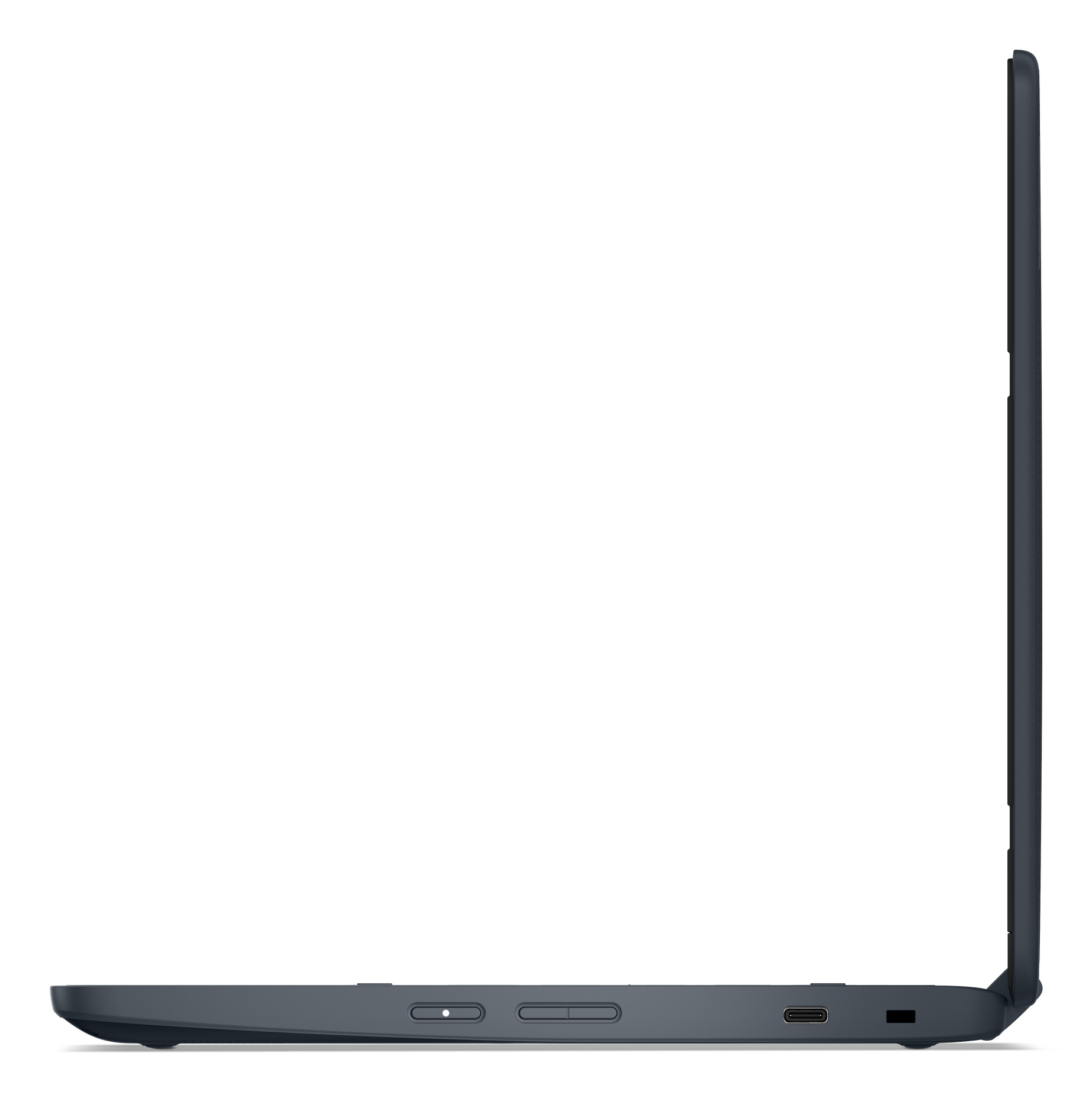 Lenovo 500w 2-in-1 Gen 5 Intel® N N150 Hybrid (2-in-1) 12.2" Touchscreen WUXGA 8 GB LPDDR5-SDRAM 128 GB SSD Wi-Fi 6E (802.11ax) Windows 11 Pro English Gray - Image 8