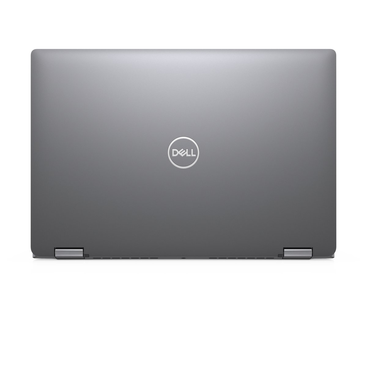 DELL Latitude 5320 2-in-1 Intel® Core™ i5 i5-1145G7 Hybrid (2-in-1) 13.3" Touchscreen Full HD 16 GB DDR4-SDRAM 256 GB SSD Wi-Fi 6 (802.11ax) Windows 10 Pro Gray - Image 19