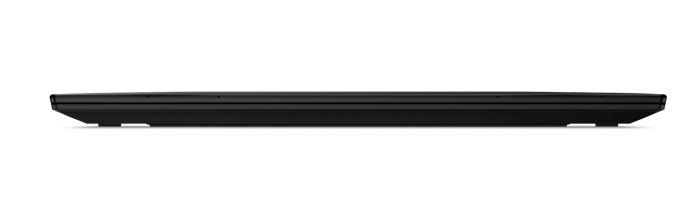 Lenovo ThinkPad X1 Carbon Gen 9 Intel® Core™ i5 i5-1135G7 Laptop 35.6 cm (14") WUXGA 16 GB LPDDR4x-SDRAM 256 GB SSD Wi-Fi 6 (802.11ax) Windows 10 Pro Nordic Black - Image 9