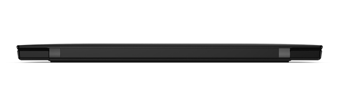 Lenovo ThinkPad X1 Carbon Gen 9 Intel® Core™ i5 i5-1135G7 Laptop 35.6 cm (14") WUXGA 16 GB LPDDR4x-SDRAM 256 GB SSD Wi-Fi 6 (802.11ax) Windows 10 Pro Nordic Black - Image 8