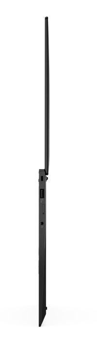 Lenovo ThinkPad X1 Carbon Gen 9 Intel® Core™ i5 i5-1135G7 Laptop 35.6 cm (14") WUXGA 16 GB LPDDR4x-SDRAM 256 GB SSD Wi-Fi 6 (802.11ax) Windows 10 Pro Nordic Black - Image 10